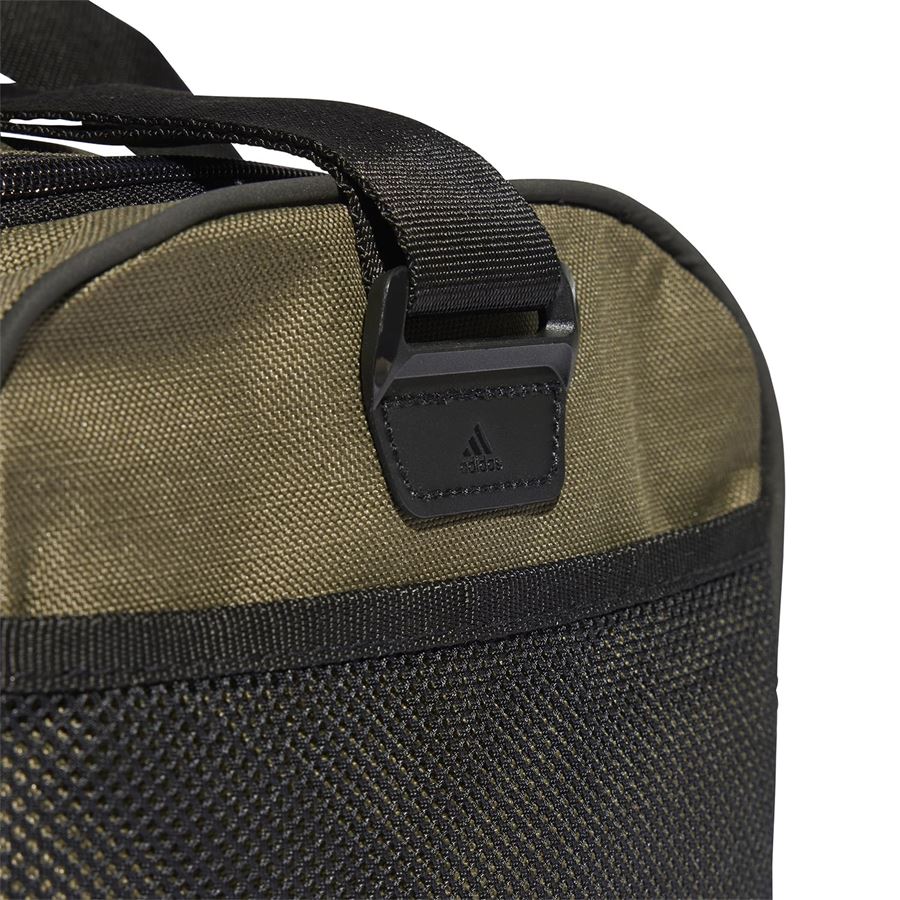 LINEAR DUFFEL S Adidas | HR5354X